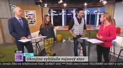 Obrázek