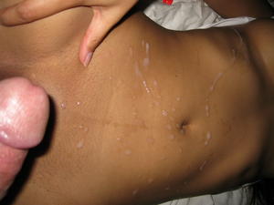 Shenas Birthday Gang-Bang x132 y7a27p3y5d